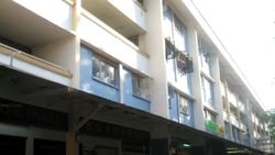 Mayflower Shopping & Food Centre (D20), Shop House #567550321